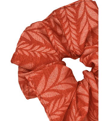 Scrunchie Giannina