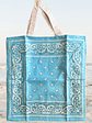 Tote Bag Ramna  - thumbnail 3
