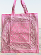 Tote Bag Ramna  - thumbnail 4