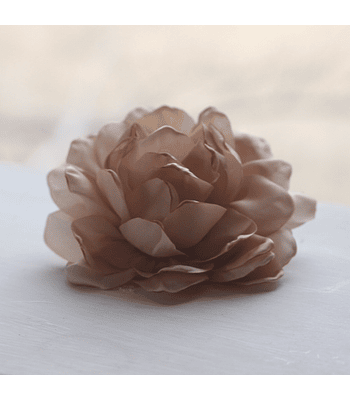 Flor Beige
