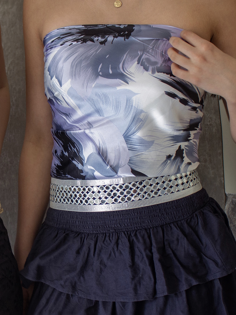 Maxi Pañuelo Hanoi 3