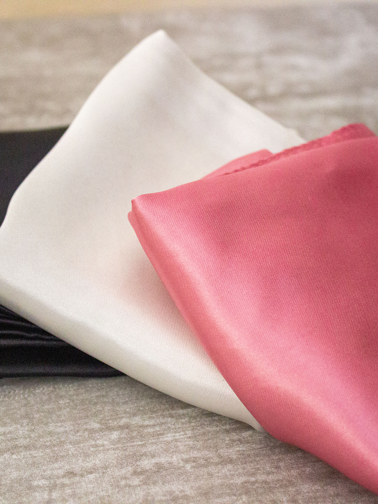 Pack Maxi Pañuelos  1