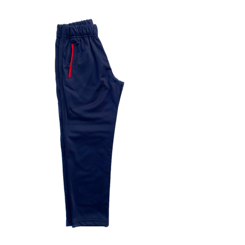 MURIALDO PANTALON GIMNACIA