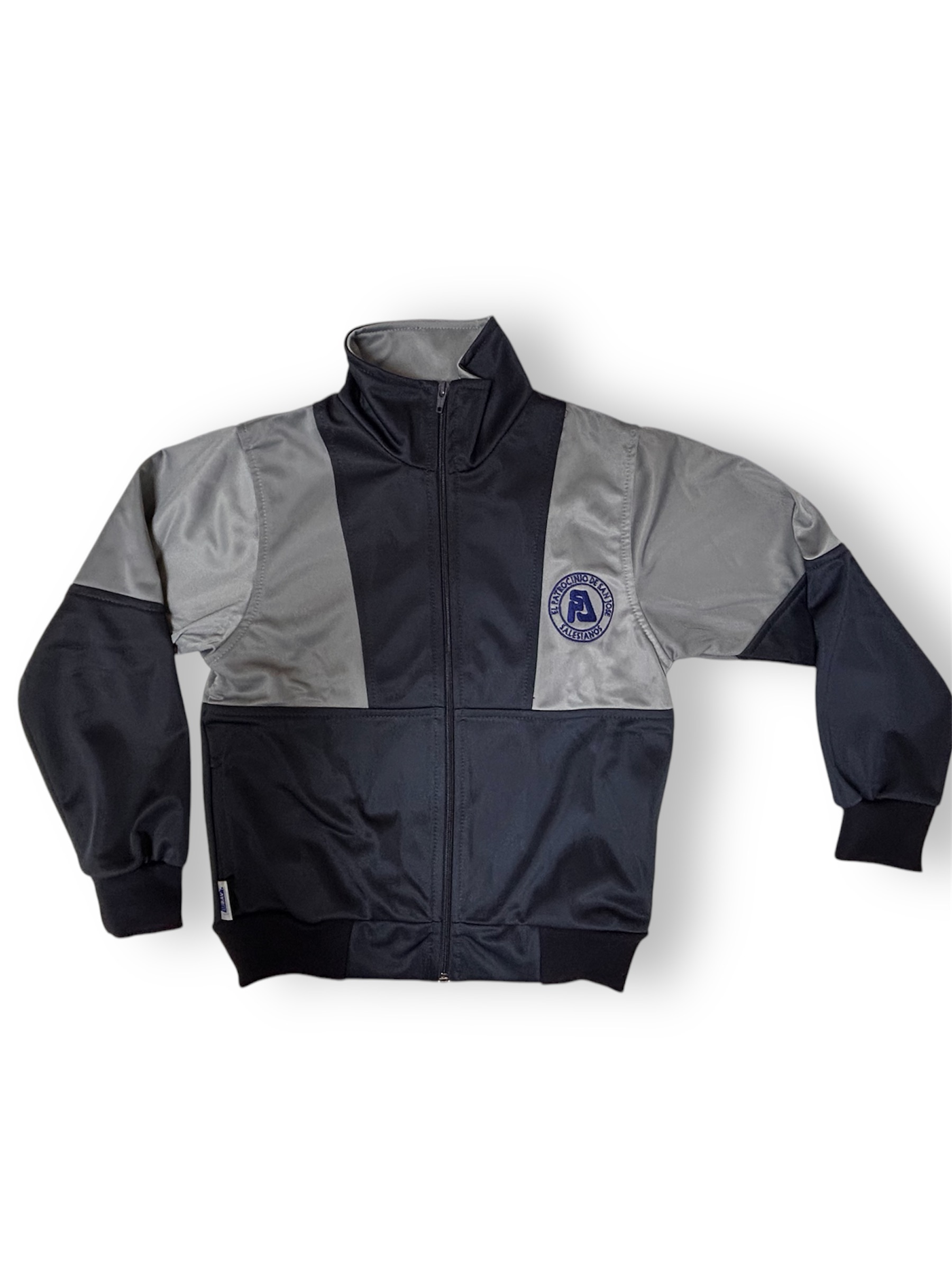 POLERON GIMNACIA PATROCINIO SAN JOSE (PSJ)