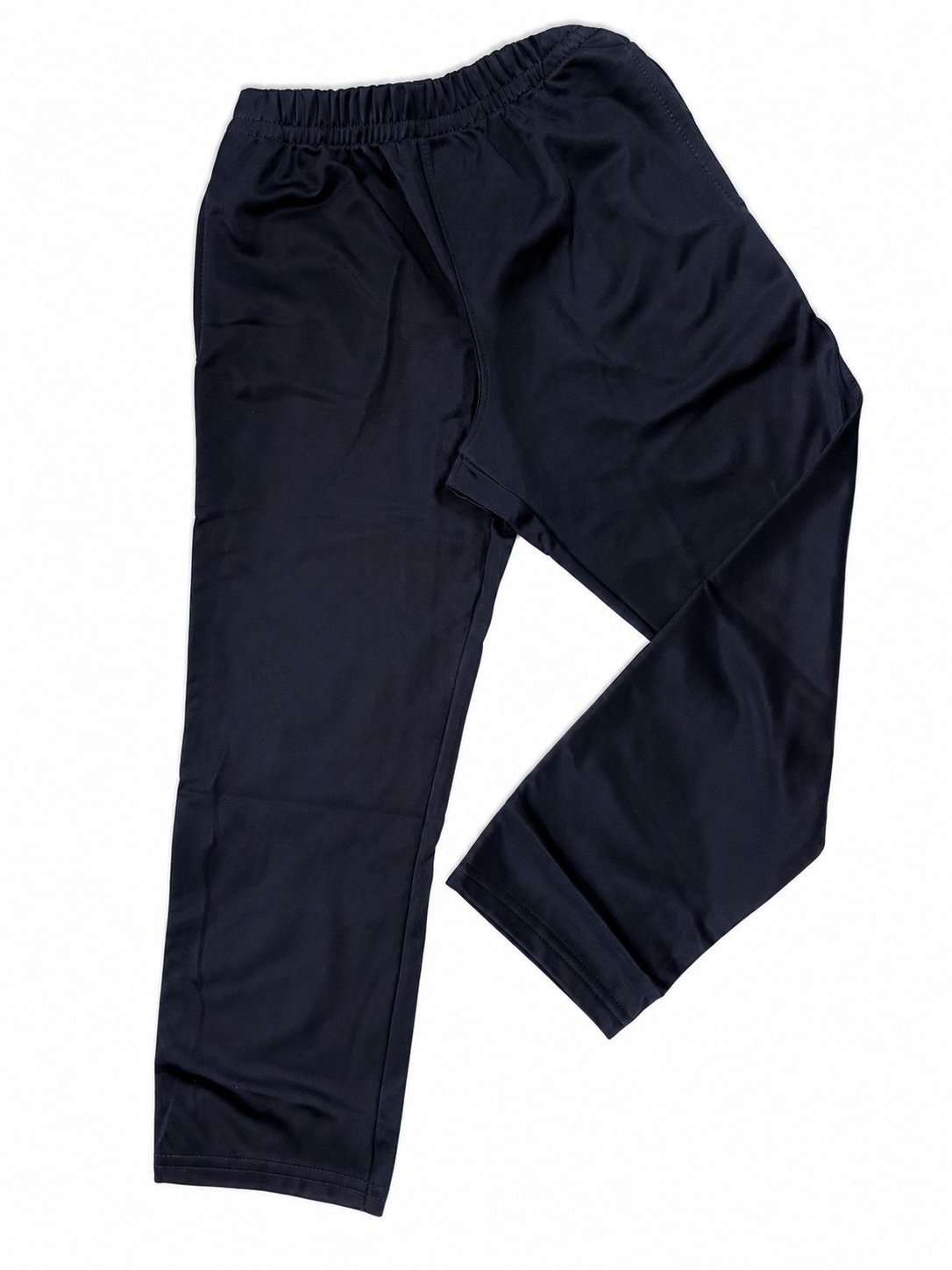 PANTALON GIMNACIA PATROCINIO SAN JOSE (PSJ)