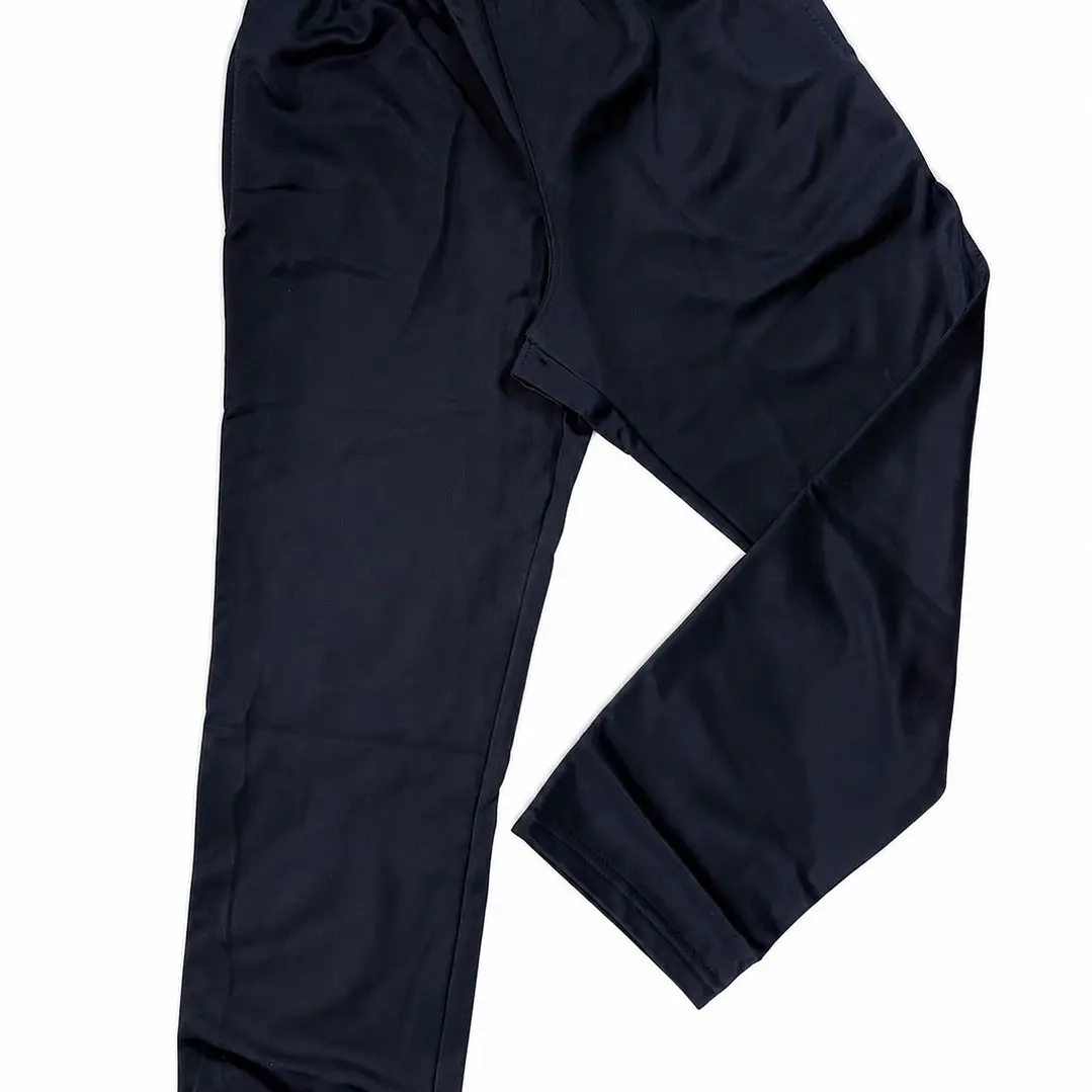 PANTALON GIMNACIA PATROCINIO SAN JOSE (PSJ) 1