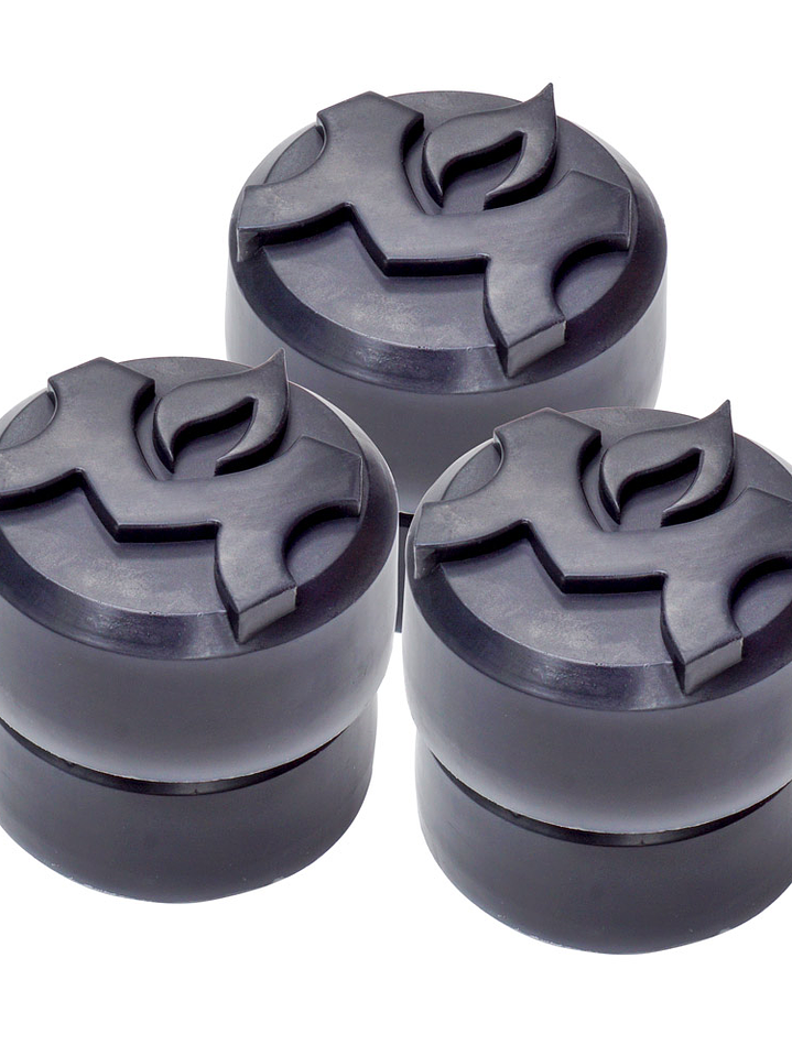 Cera Molten Speed Wax 8