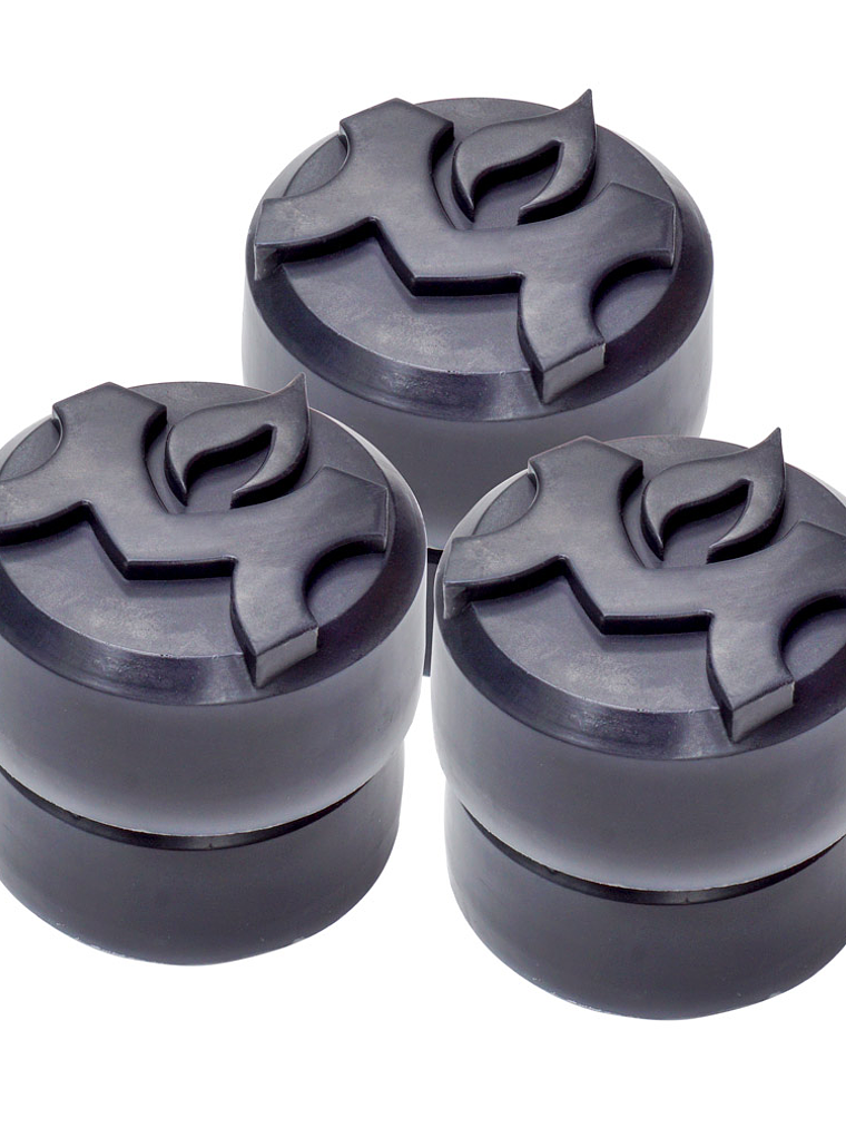 Cera Molten Speed Wax 8