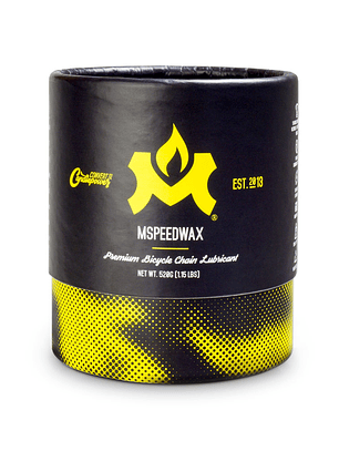 Cera Molten Speed Wax