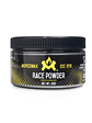 Race Powder 55 g – Molten Speed Wax - Miniatura 1