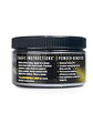 Race Powder 55 g – Molten Speed Wax - Miniatura 2