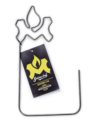 Swisher Tool – Molten Speed Wax