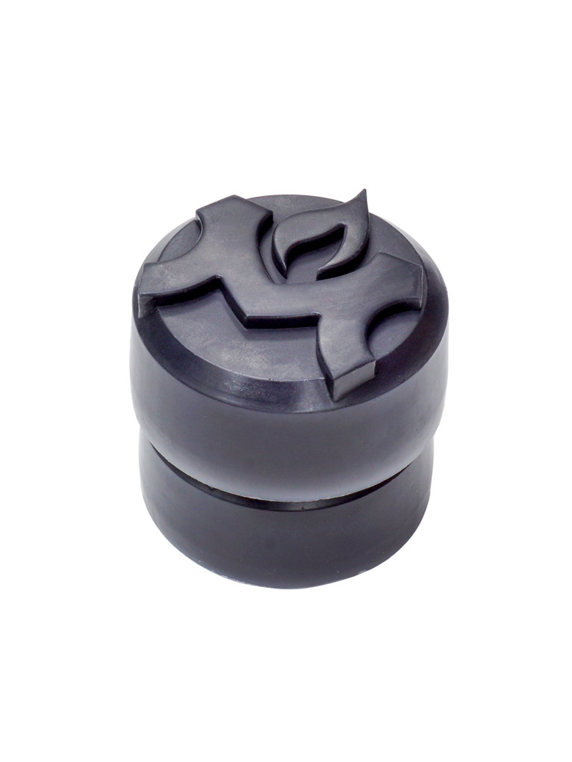 Cera Molten Speed Wax 6