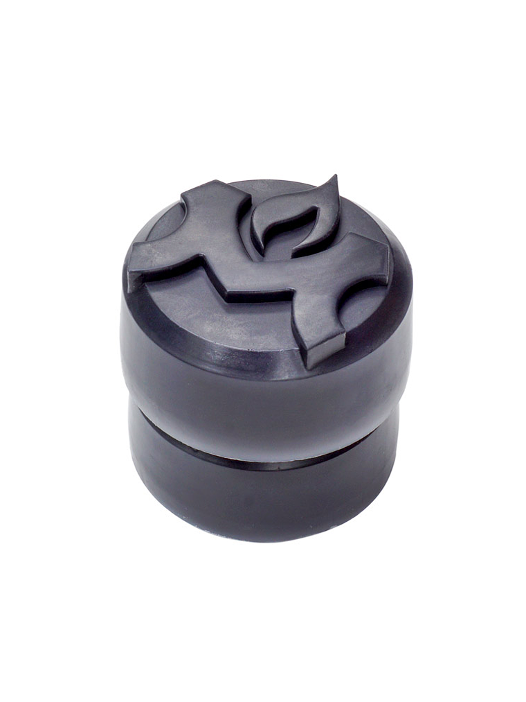 Cera Molten Speed Wax 6