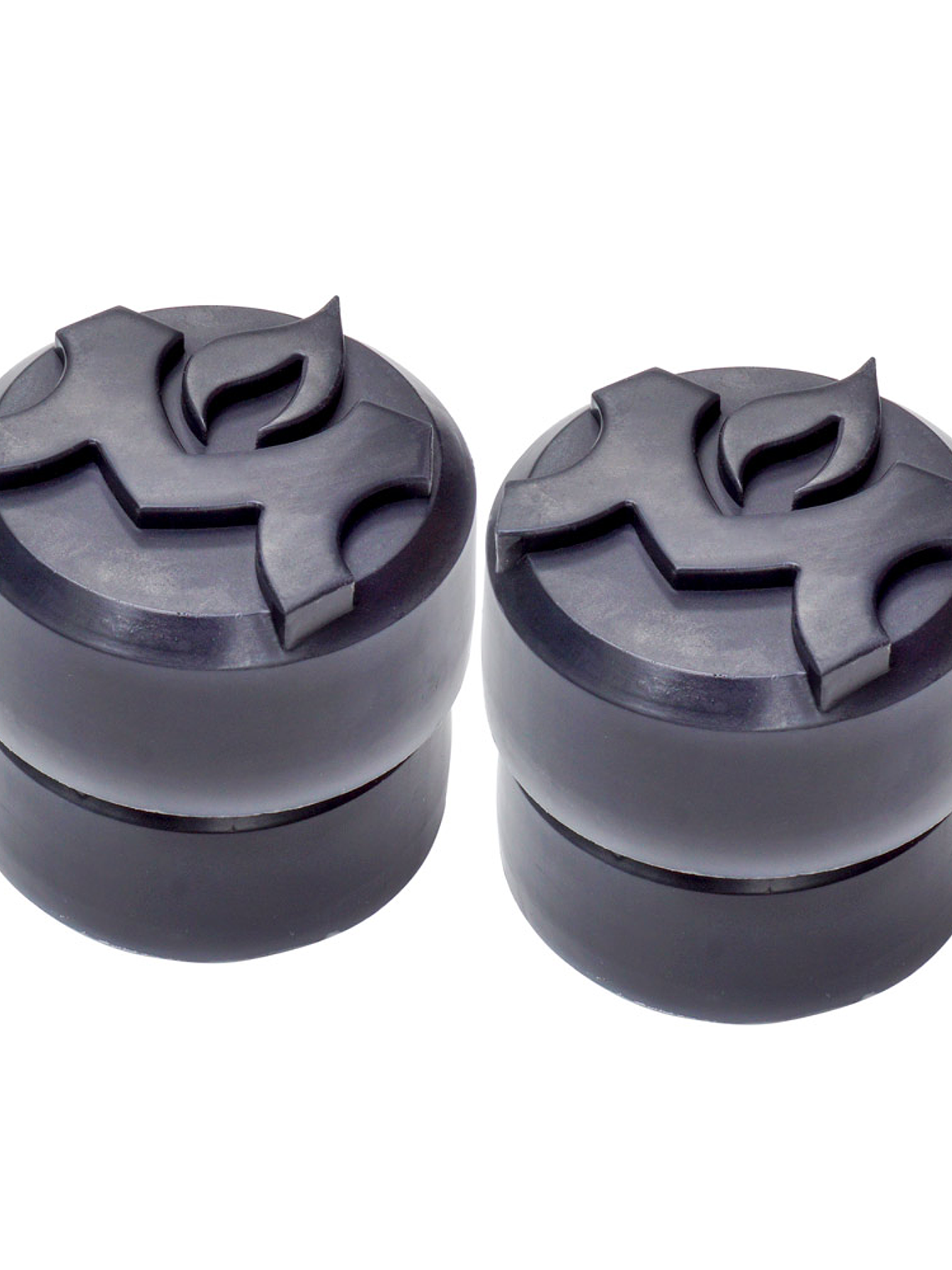 Cera Molten Speed Wax 7