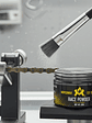Race Powder 55 g – Molten Speed Wax - Miniatura 4