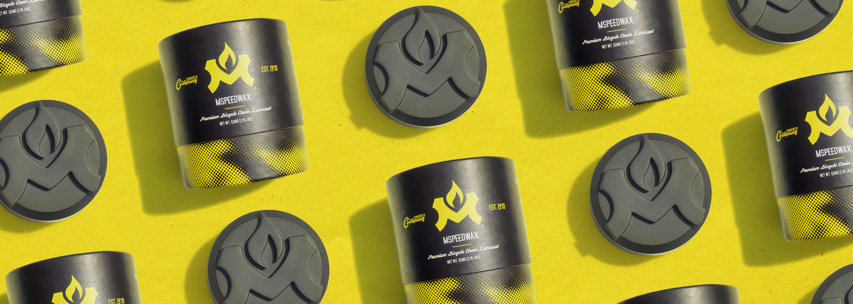 El Mejor Lubricante de Cadena de Bicicleta: Guía Definitiva