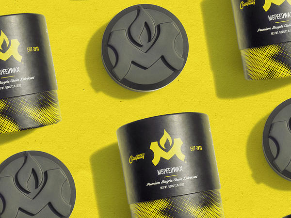 El Mejor Lubricante de Cadena de Bicicleta: Guía Definitiva