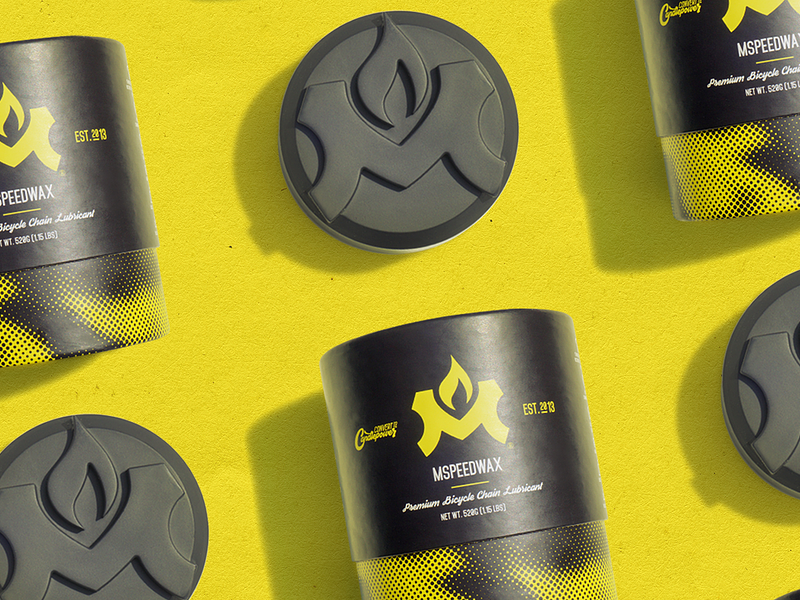 El Mejor Lubricante de Cadena de Bicicleta: Guía Definitiva