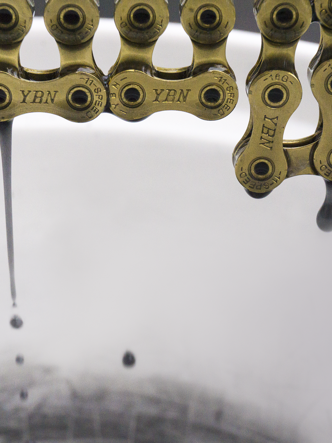 Pack Molten Speed Wax + Swisher Tool  4