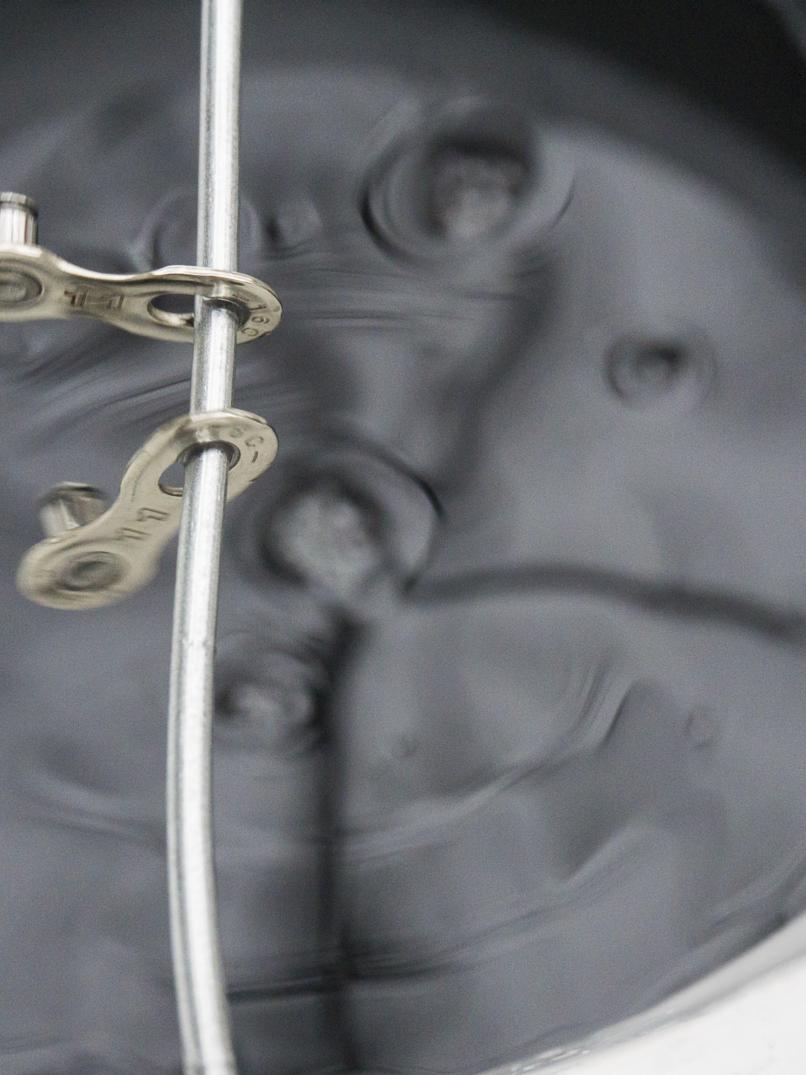 Cera Molten Speed Wax 6