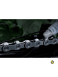 Super Secret Chain Lube – SILCA - Miniatura 4