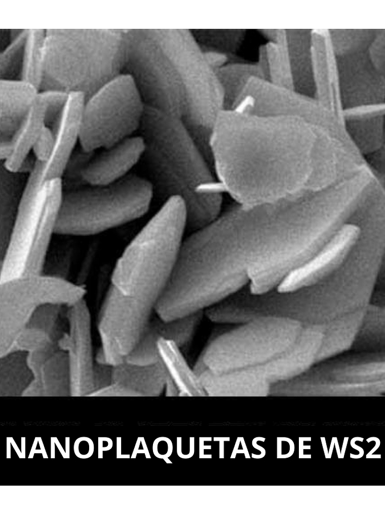 Super Secret Chain Lube – SILCA 2