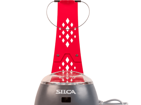 Silca Chain Waxing System: el sistema definitivo para encerar cadenas