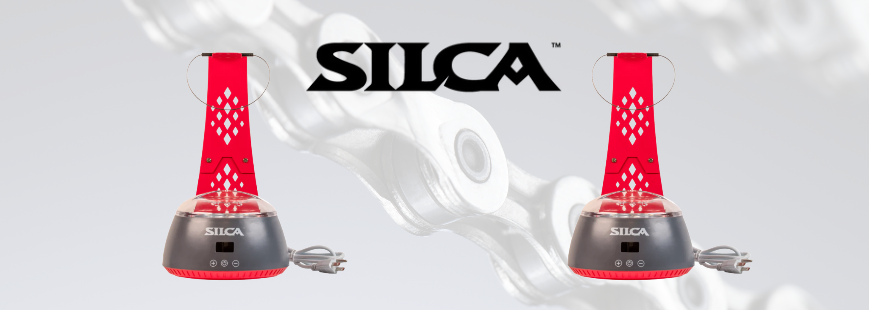 Silca