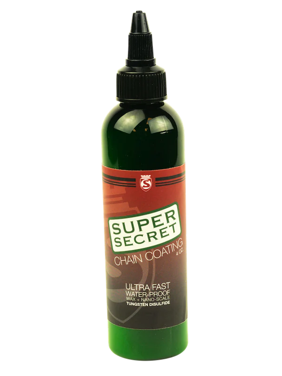 SILCA Wax Starter Pack – Chain Stripper + Super Secret  5