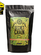 Silca Secret Chain Blend - Hot Melt Wax 500g  - Miniatura 1