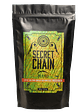 Silca Secret Chain Blend - Hot Melt Wax 500g  - Miniatura 3