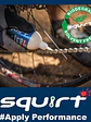 Squirt Chain Lube - Miniatura 4