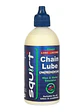 Squirt Chain Lube - Miniatura 1