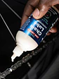 Squirt Chain Lube - Miniatura 2