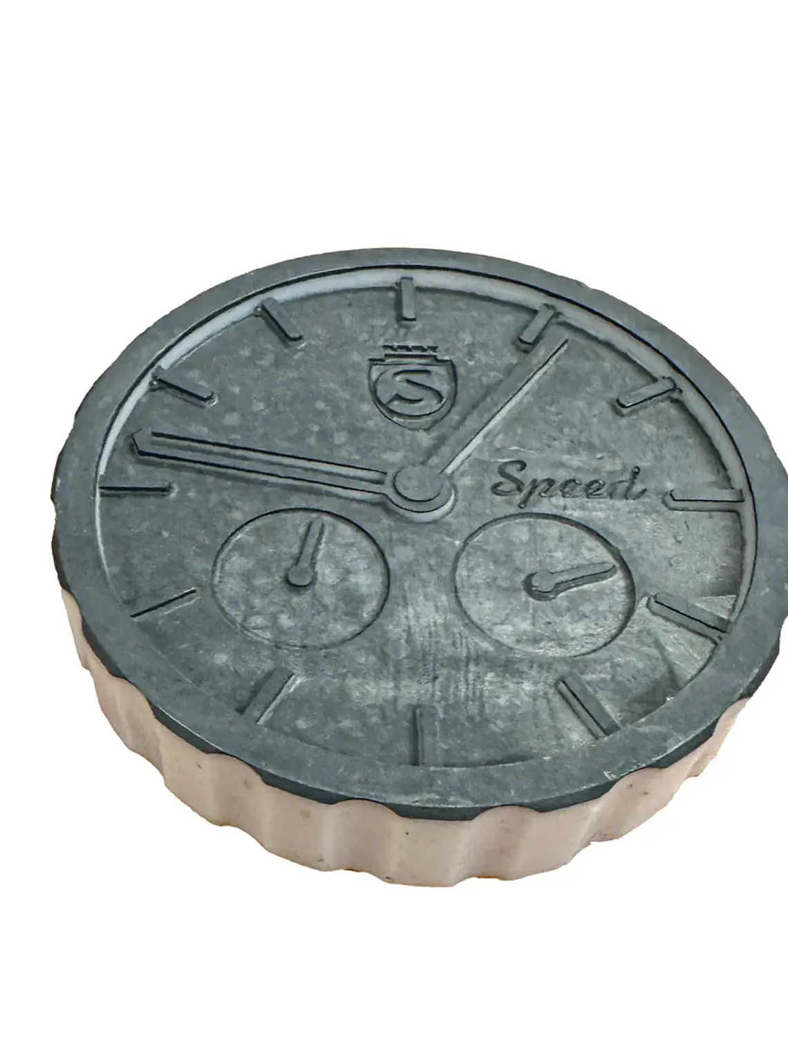 Silca Wax Additives - Performance Chips 1