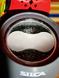 Silca Wax Additives - Performance Chips - Miniatura 4