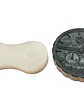 Silca Wax Additives - Performance Chips - Miniatura 3