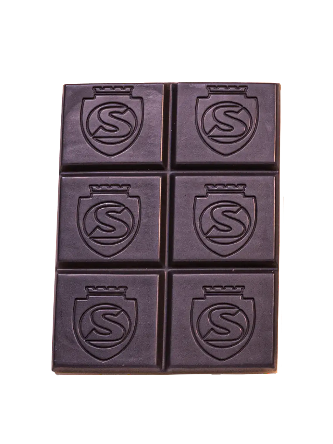 Desengrasante StripChip 6uni - Silca 1
