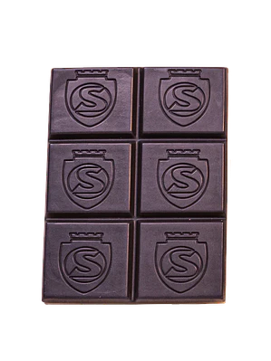 Desengrasante StripChip 6uni - Silca