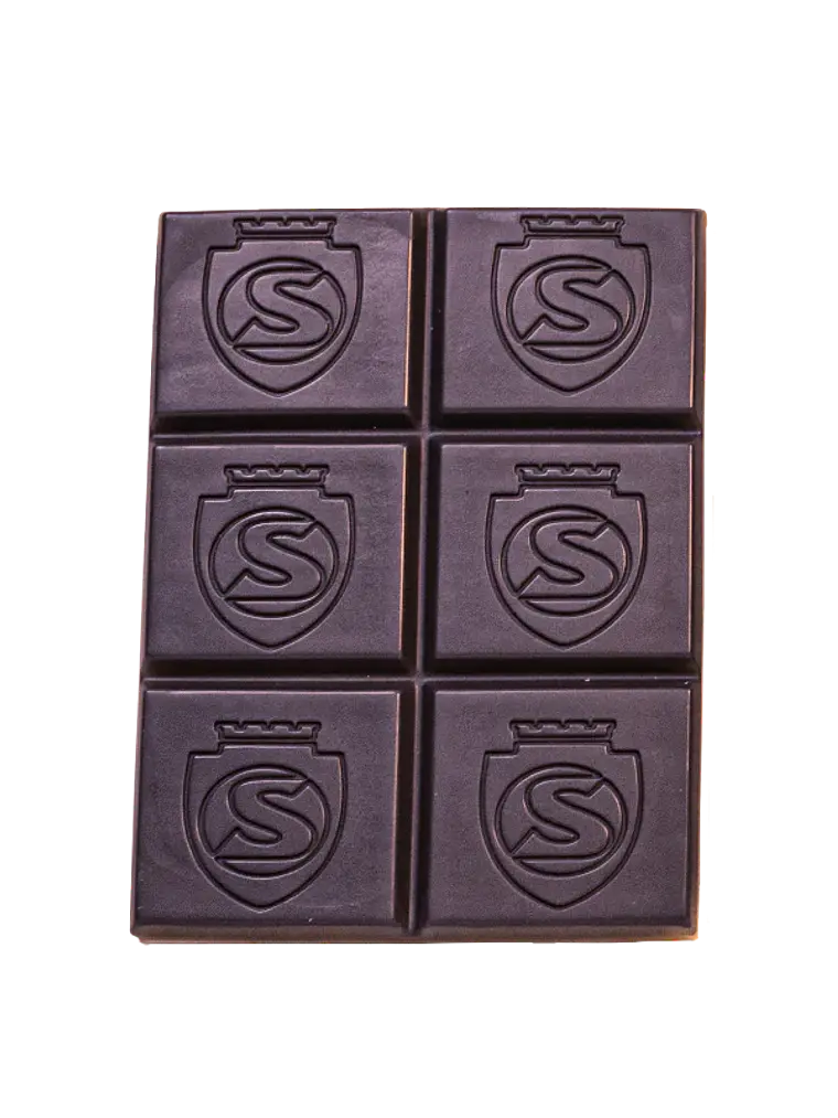 Desengrasante StripChip 6uni - Silca 1