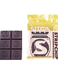 Desengrasante StripChip 6uni - Silca - Miniatura 2