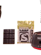 Desengrasante StripChip 6uni - Silca - Miniatura 3