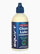 Squirt Chain Lube - Miniatura 3