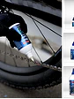 Squirt Chain Lube - Miniatura 2