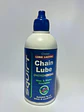 Squirt Chain Lube - Miniatura 1