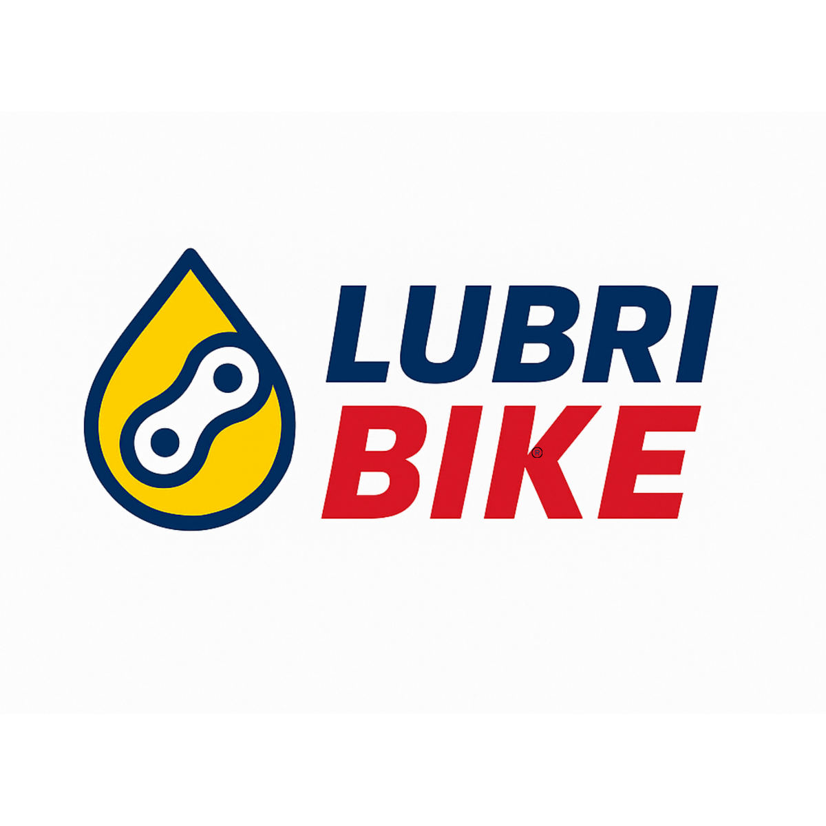 LubriBike Chile: Especialistas en Lubricación y Encerado para Bicicletas