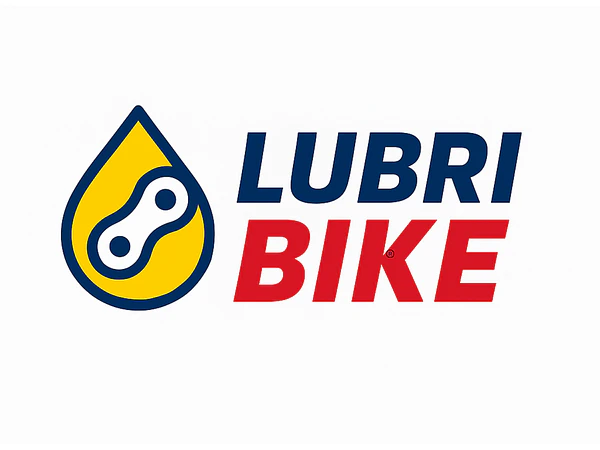 LubriBike Chile: Especialistas en Lubricación y Encerado para Bicicletas