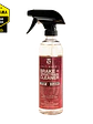 Silca Ultimate Brake and Drivetrain Cleaner: Limpiador de Frenos y Transmisión 473ml - Miniatura 1