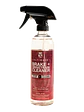 Silca Ultimate Brake and Drivetrain Cleaner: Limpiador de Frenos y Transmisión 473ml - Miniatura 2